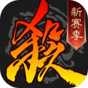 习主席这样阐述中美关系