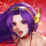 原来藏海大人早有暗示
