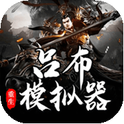 小米首战八败两胜