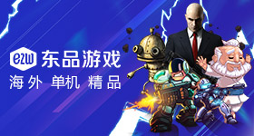 美国消防宝贝在线观看2026版