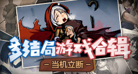 王俊凯黄晓明昆凌中餐厅同框