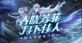 王鹤棣家炸串店日内差评不到条
