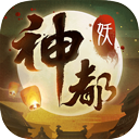程涛为白鹿发声