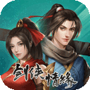 密桃成熟3蓝焰版