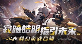 涉偷拍男生与拟录公务员姓名院校一致