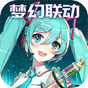 曝杨紫在接触女君和熹