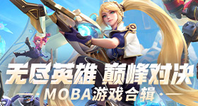 杨丽萍教小酒窝孔雀舞