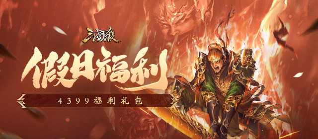给阿嬷的情书女主官宣入行