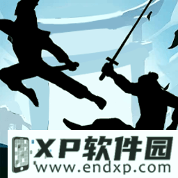 医生才是最不听医嘱的