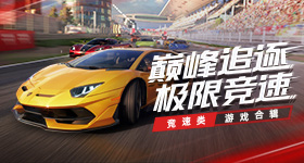 办公室阴招可以不用一定要会