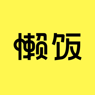 回忆参加快乐大本营