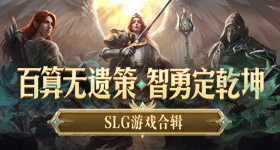 李昀锐白鹿跑男十指相扣