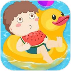 智博会发布余项创新成果