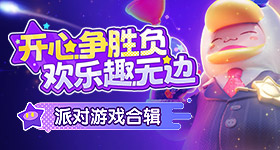 弟弟谎报身份致哥哥成吸毒人员