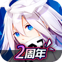 藏海传导演回应和肖战二搭