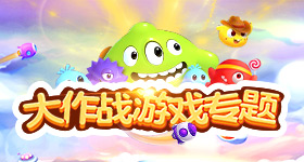 迪丽热巴我瘦下来很快