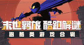 带入考场即构成作弊高考安检新变化
