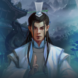 孙颖莎不停支招王曼昱