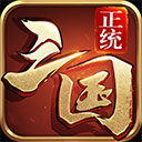 全球昆虫正在以惊人速度灭绝