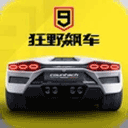 重庆一凶宅万余元起拍