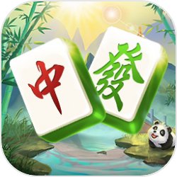 曝神仙肉升级为爱奇艺头部