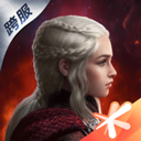 浪姐直播