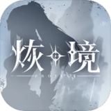 藏海传导演回应和肖战二搭